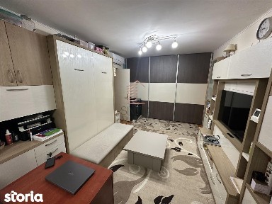 Apartament cu 2 camere, Rogerius