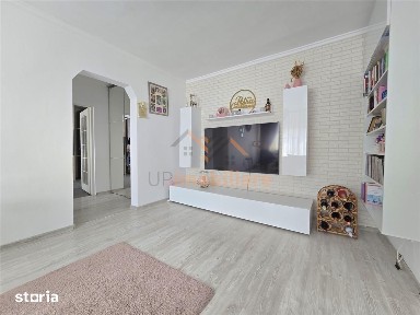 APARTAMENT 2 CAMERE | TIP AN | ZONA IOSIA NORD | ORADEA