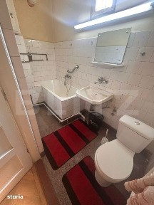 Casa individuala, 5 camere, 122 mp, zona Olimpia