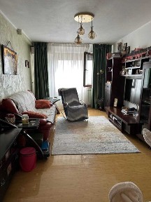 Bucuresti - Ilfov, Bucuresti, Sectorul 6