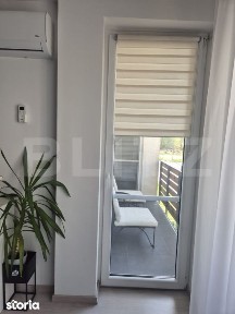 Apartament 2 camere, 60 mp, ansamblul rezidential Ama Residence