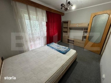 Apartament de vanzare, 4 camere- zona Porolissum