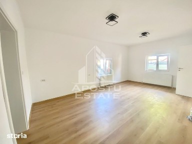 Apartament 1 camera nemobilat, localitatea Sag, Timis