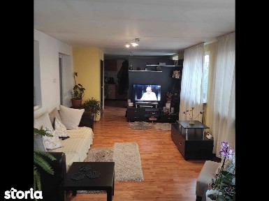 Casă -Parter, central, Vasile Conta, 185000 euro.