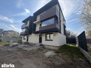 Casa de vânzare/Mall Grand Arena/TVA inclus
