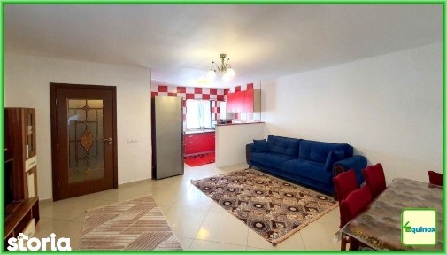 Casă de vânzare în Lipănești, Prahova, ECX70592