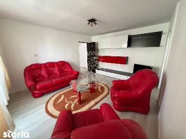 Apartament 3 camere 67 mp-balcon-etaj 3-Zona Andrei Muresanu