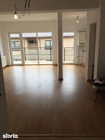 Apartament 1 CAMERĂ, ZONA STEJARULUI
