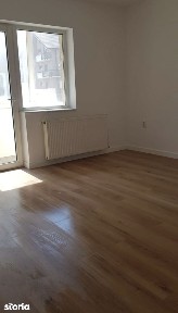 Aparatment cu 3,etaj intermediar zona Eroilor