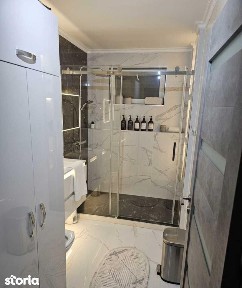 Apartament 3 camere MODERN | 2 parcari | LA CHEIE | Apahida
