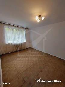 Apartament 2 camere, 52 MP | ZONA CENTRALA | Piata Abator