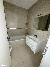 IMGB, Sectorul 4, Bucuresti