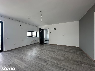 Apartamente 3 camere de vanzare in Ovidiu cu vedere la Lac