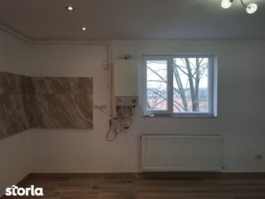 Apartament 2 camere micro14