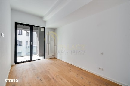 Apartament 2 camere premium Aviatiei || Terasa spatioasa || Imobil bou