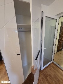 Apartament 2 camere STR GARII-FALEZA