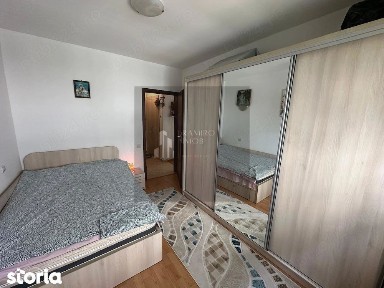 Drumul Cretestilor, Aparatorii Patriei, Sectorul 4, Bucuresti