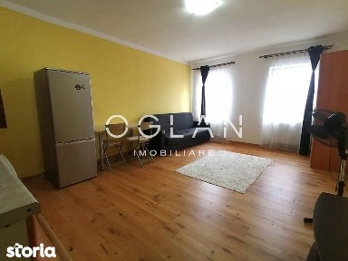 Garsoniera 28 mp utili, etaj 2, lift, Opera Residence 0% Comision