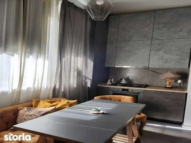 Militari, Sectorul 6, Bucuresti