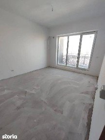Apartament 3 camere mutare rapida 8 min metrou Nicolae Teclu