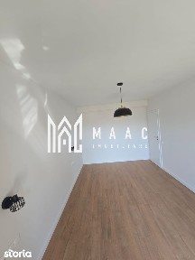 Apartament 2 camere | Parcare | Turnisor