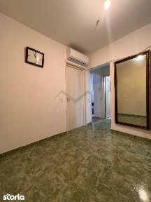 Apartament 3 camere tatarasi-Metalurgiei