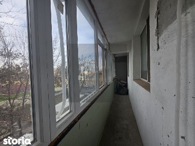 Prelungirea Ferentari, Ferentari, Sectorul 5, Bucuresti