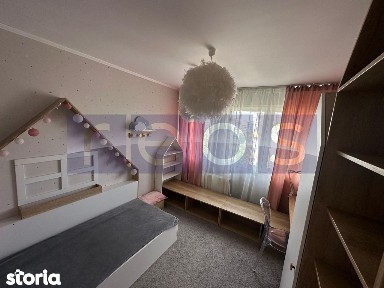 Aleea Fuiorului, Titan, Sectorul 3, Bucuresti