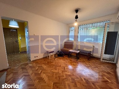 VANZARE 2 CAMERE | CENTRALA PROPRIE | ZONA DRISTOR