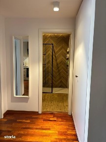 Apartament 2 camereȚepeș Vodă