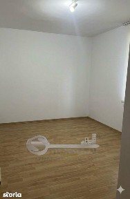 Apartament 2 camere Centru, vedere Parc Guliver, poziție excelentă