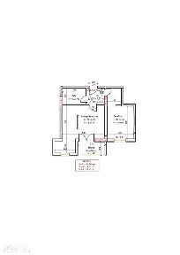 Apartament 2 camere ideal investiție 8-10 min metrou Nicolae Teclu