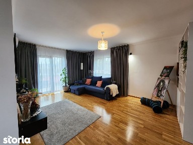 Rediu, Iasi