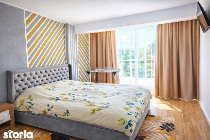 Barnova, Iasi