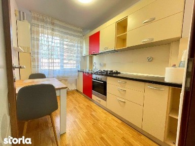 Podu Ros, Iasi