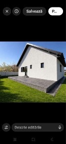 Casa de Vanzare Serbestii Vechi