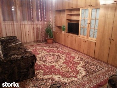 2 camere | LIDL km 4-5 | termen lung | disponibil imediat