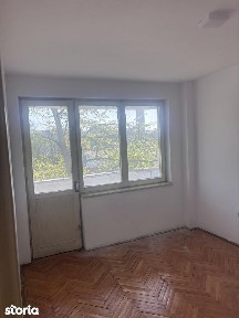 De Vanzare Apartament cu 2 camere zona Hipodrom