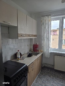 Apartament generos de inchiriat