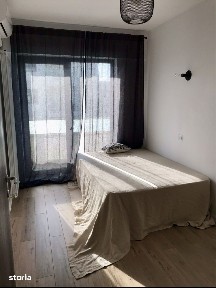 Apartament 2 camere de închiriat, Novum Politehnica