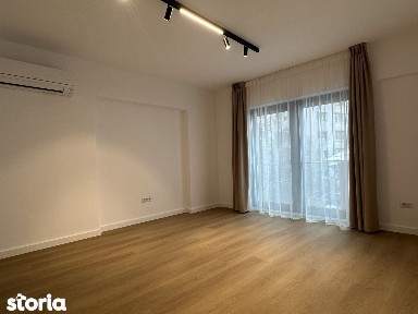Apartament 3 camere de inchiriat Victoriei