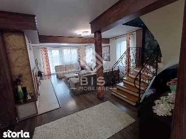 Casa P+1, Zona Sud, 186mp+1000mp curte