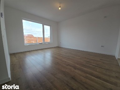 Casa individuala | 3 Camere