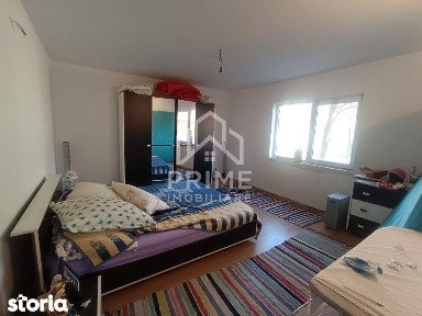 Casa semifinisata 240 mp | Teren 1680 mp | Zona linistita Pianu de Jos