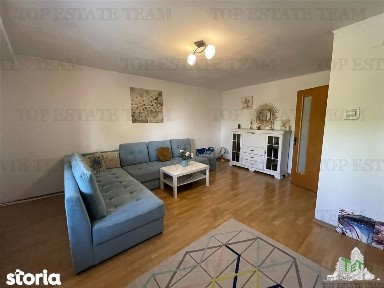 Vila pentru 3 familii si oportunitate investitie in zona Obor