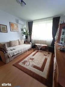 Apartament 2 camere în zona INTERSERVISAN