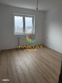 Apartament 3 Camere 65MP Mutare Imediata Zona Grand Arena