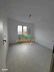 Apartament 2 Camere Decomandat 51MP Mutare Imediata Grand Arena