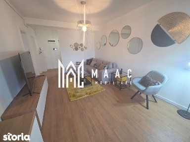 Apartament 2 camere | 50 MPU | Parcare | Turnisor