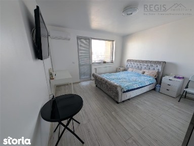 Apartament 2 Camere | Zona Coresi | Loc de parcare